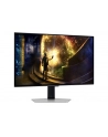 Samsung Odyssey OLED G6 S27DG612 S27DG612SU - nr 25