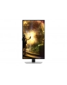 Samsung Odyssey OLED G6 S27DG612 S27DG612SU - nr 27