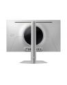 Samsung Odyssey OLED G6 S27DG612 S27DG612SU - nr 28