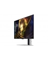 Samsung Odyssey OLED G6 S27DG612 S27DG612SU - nr 30