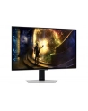 Samsung Odyssey OLED G6 S27DG612 S27DG612SU - nr 35
