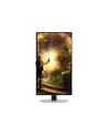 Samsung Odyssey OLED G6 S27DG612 S27DG612SU - nr 3