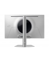 Samsung Odyssey OLED G6 S27DG612 S27DG612SU - nr 8