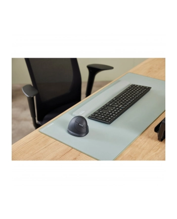 Fellowes Breyta Plus+ Ergonomic Vertikale Mysz S Rechtshänder