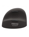 Fellowes Breyta Plus+ Ergonomic Vertikale Mysz M Linkshänder - nr 2