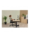 Fellowes Breyta Plus+ Ergonomic Vertikale Mysz M Linkshänder - nr 4