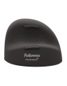 Fellowes Breyta Plus+ Ergonomic Vertikale Mysz L Linkshänder - nr 3