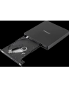 Intenso externer CD/DVD Brenner EOD 400D Slim, czarny   5401400 - nr 22