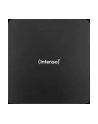 Intenso externer CD/DVD Brenner EOD 400D Slim, czarny   5401400 - nr 23