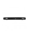 Intenso externer Blu-ray Brenner EOD 500BD Slim Alu schw. 5401500 - nr 12