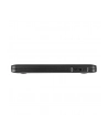 Intenso externer Blu-ray Brenner EOD 500BD Slim Alu schw. 5401500 - nr 13