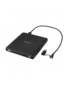 Intenso externer Blu-ray Brenner EOD 500BD Slim Alu schw. 5401500 - nr 14