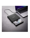 Intenso externer Blu-ray Brenner EOD 500BD Slim Alu schw. 5401500 - nr 17