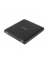 Intenso externer Blu-ray Brenner EOD 500BD Slim Alu schw. 5401500 - nr 18