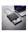 Intenso externer Blu-ray Brenner EOD 500BD Slim Alu schw. 5401500 - nr 27