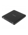 Intenso externer Blu-ray Brenner EOD 500BD Slim Alu schw. 5401500 - nr 4