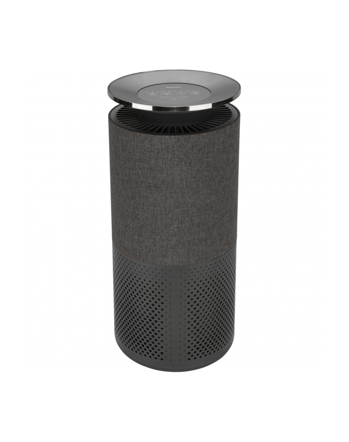 Beurer LR 401 główny