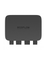 EcoFlow Alternator Charger 500W - nr 1