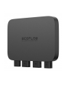 EcoFlow Alternator Charger 500W - nr 2