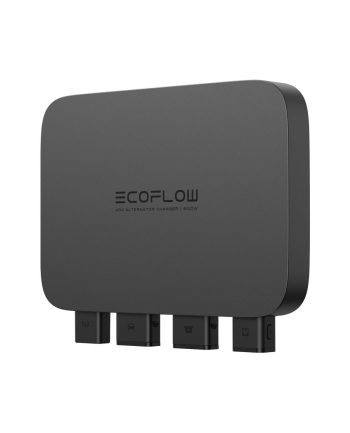 EcoFlow Alternator Charger 500W