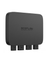 EcoFlow Alternator Charger 500W - nr 3