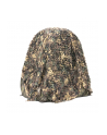 Buteo Photo Gear 3D-Blätter Tarnnetz Woodland 2,4x3,0m - nr 2
