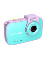 AgfaPhoto Realikids Cam waterproof 2 blue - nr 6