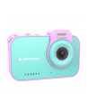 AgfaPhoto Realikids Cam waterproof 2 blue - nr 7