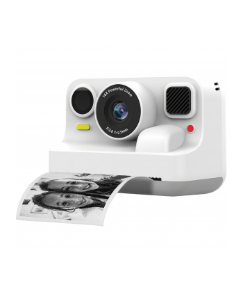 Denver KPC-1374BTW BIAŁY Kids camera with printer