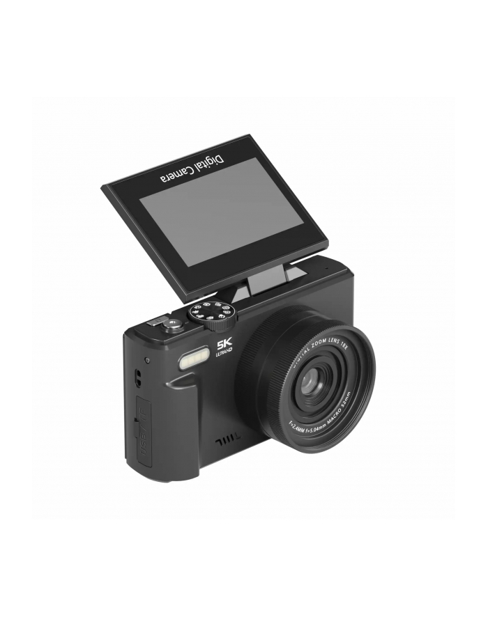 Denver DWC-8475B główny