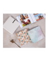 Hama Designline II Retro   10x15 100 Fotos Einsteck/Memo     7707 - nr 10