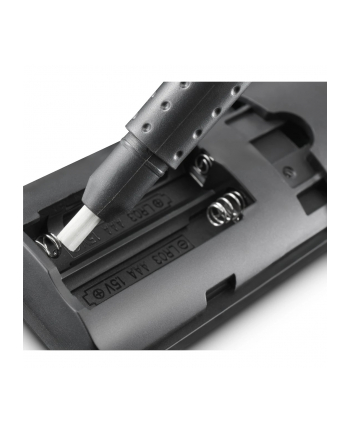 Hama Kontaktreiniger Glasfaser Stift