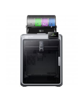 Creality K2 Pro Combo 3D Drucker