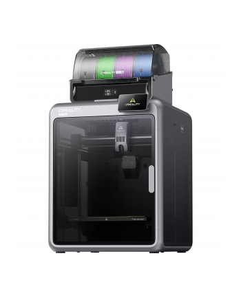 Creality K2 Pro Combo 3D Drucker