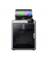 Creality K2 Pro Combo 3D Drucker - nr 2