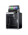 Creality K2 Pro Combo 3D Drucker - nr 3