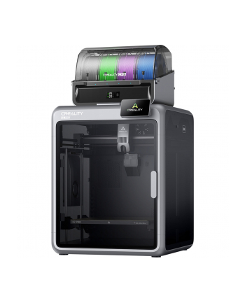 Creality K2 Pro Combo 3D Drucker
