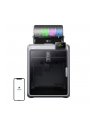 Creality K2 Pro Combo 3D Drucker - nr 7