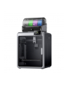 Creality K2 Pro Combo 3D Drucker - nr 8