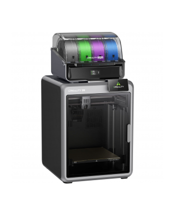 Creality K2 Combo 3D Drucker