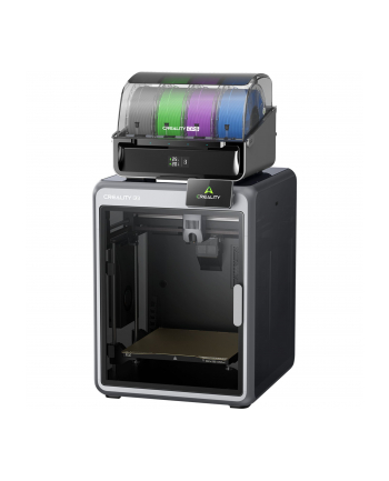 Creality K2 Combo 3D Drucker