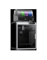 Creality K2 Combo 3D Drucker - nr 3