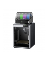 Creality K2 Combo 3D Drucker - nr 4