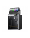 Creality K2 Combo 3D Drucker - nr 8