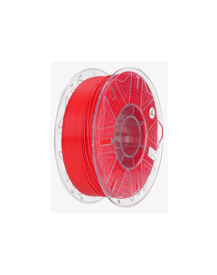 Creality Filament Hyper PLA RFID 1,75 mm 1kg red główny