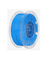 Creality Filament Hyper PLA RFID 1,75 mm 1kg blue - nr 1