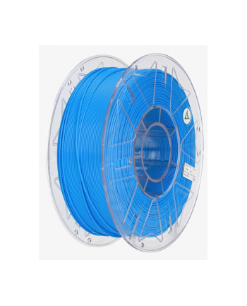 Creality Filament Hyper PLA RFID 1,75 mm 1kg blue