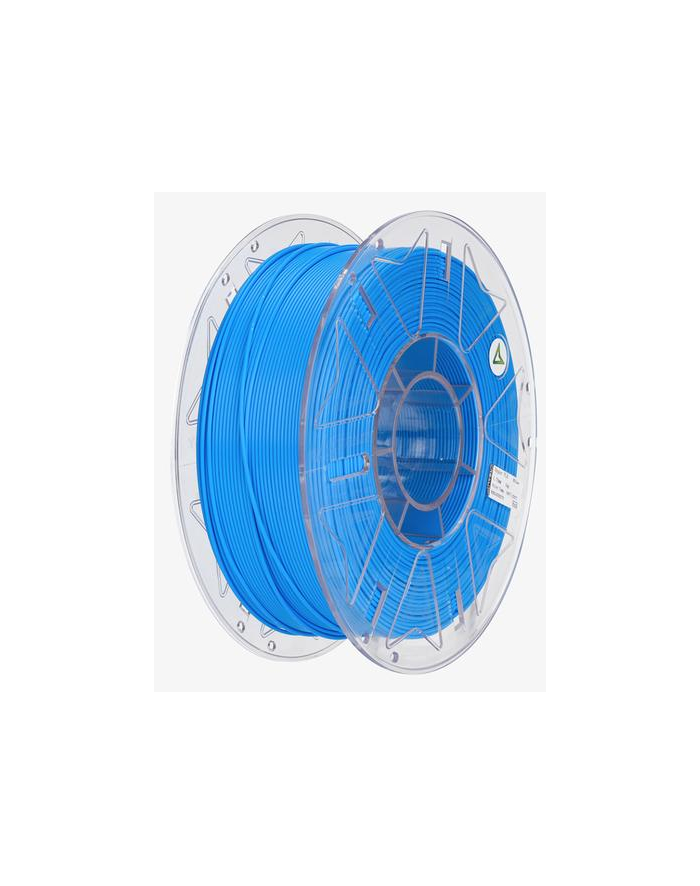 Creality Filament Hyper PLA RFID 1,75 mm 1kg blue główny
