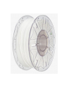 Creality Filament Hyper PLA RFID 1,75 mm 1kg BIAŁY - nr 1