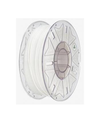 Creality Filament Hyper PLA RFID 1,75 mm 1kg BIAŁY